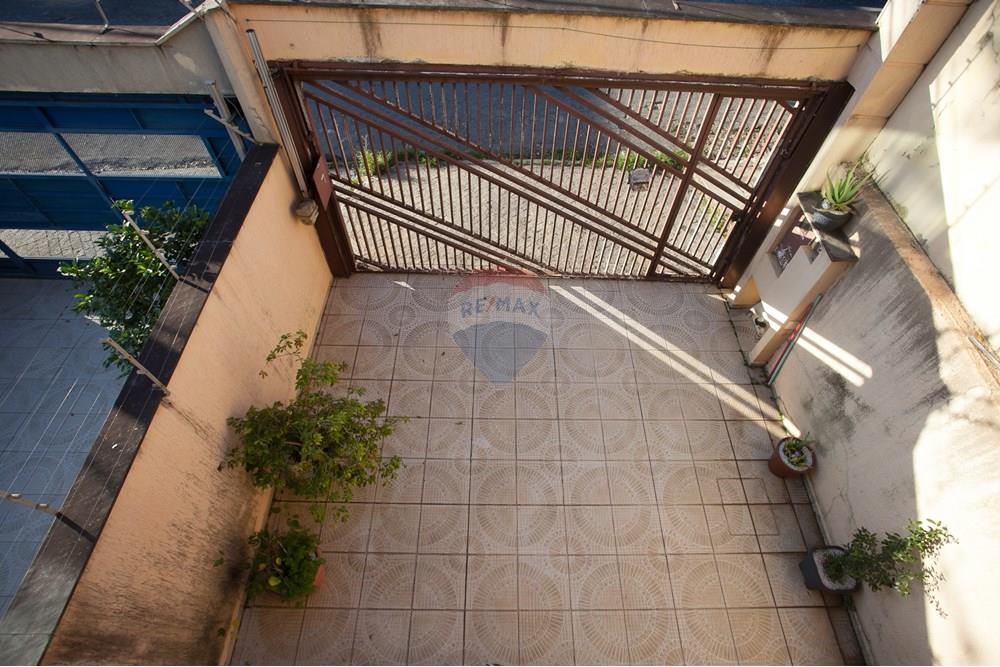 Sobrado - Venda - São Paulo , São Paulo - FOTO 32.jpg - 601751052-64