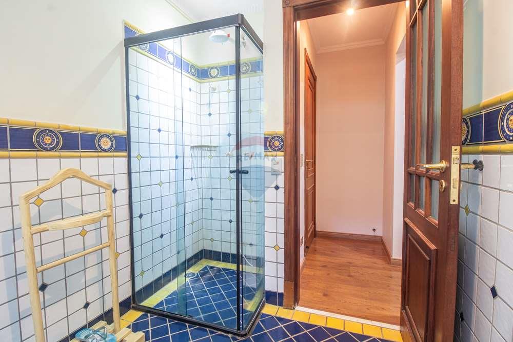 Casa de Condomínio - Venda - Santana de Parnaíba , São Paulo - _MG_9848.jpg - 602191001-8