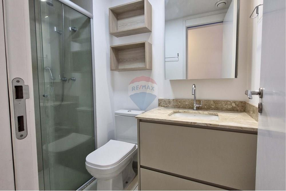 Apartamento - Alugar - São Paulo , São Paulo - RUA GETÚLIO SOARES ROCHA, 135 (16).jpg - 601361020-417