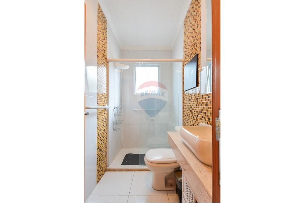 Casa - Venda - São Paulo , São Paulo - 01fotos_066.jpg - 601251182-114