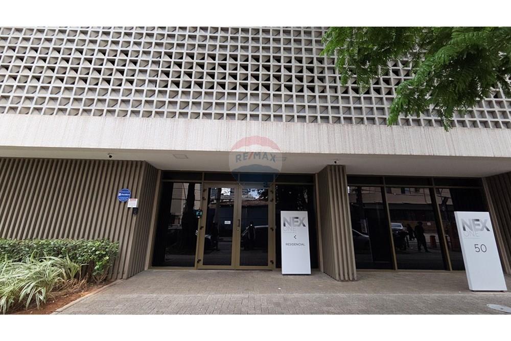 Studio - Alugar - São Paulo , São Paulo - 20250925_111402.jpg - 601261027-30