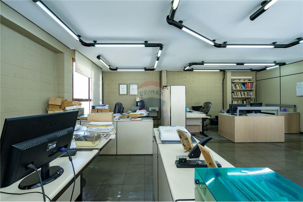 Sobrado - Venda - São Paulo , São Paulo - 19 - 601251010-385