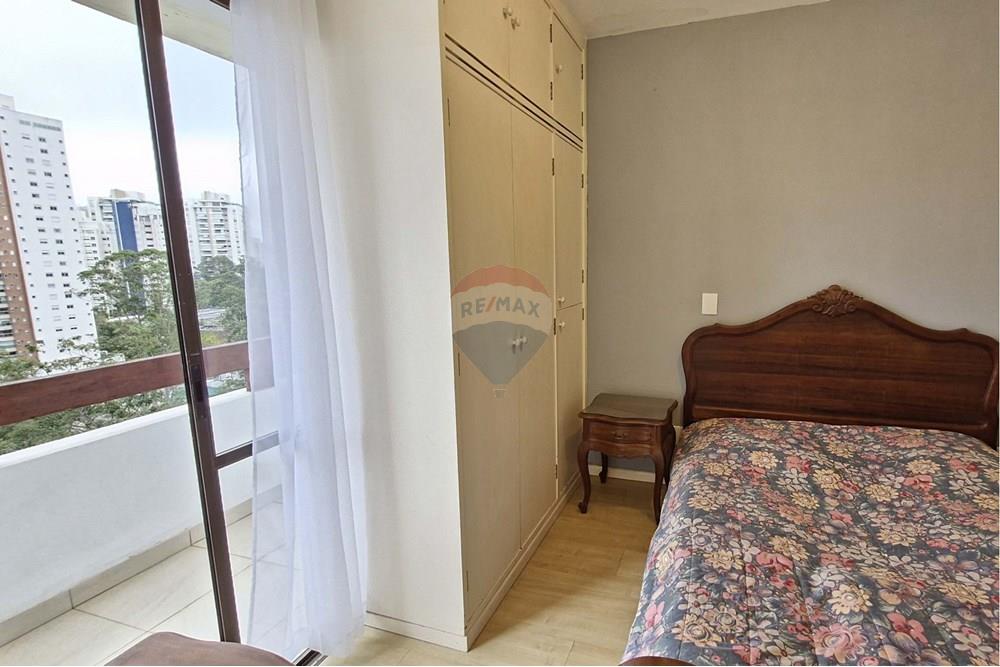 Apartamento - Venda - São Paulo , São Paulo - RUA CHARLES SPENCER CHAPLIN, 321 (39).jpg - 601361044-52