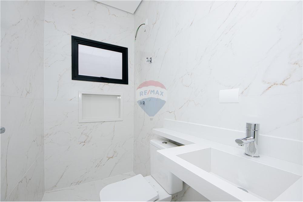 Sobrado - Venda - Cajamar , São Paulo - 16 - 601991006-371