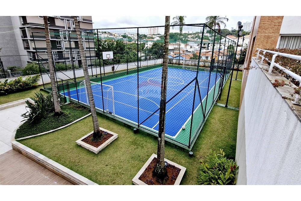 Cobertura - Venda - São Paulo , São Paulo - RUA MOTA PAIS, 228 (58).jpg - 602301001-112