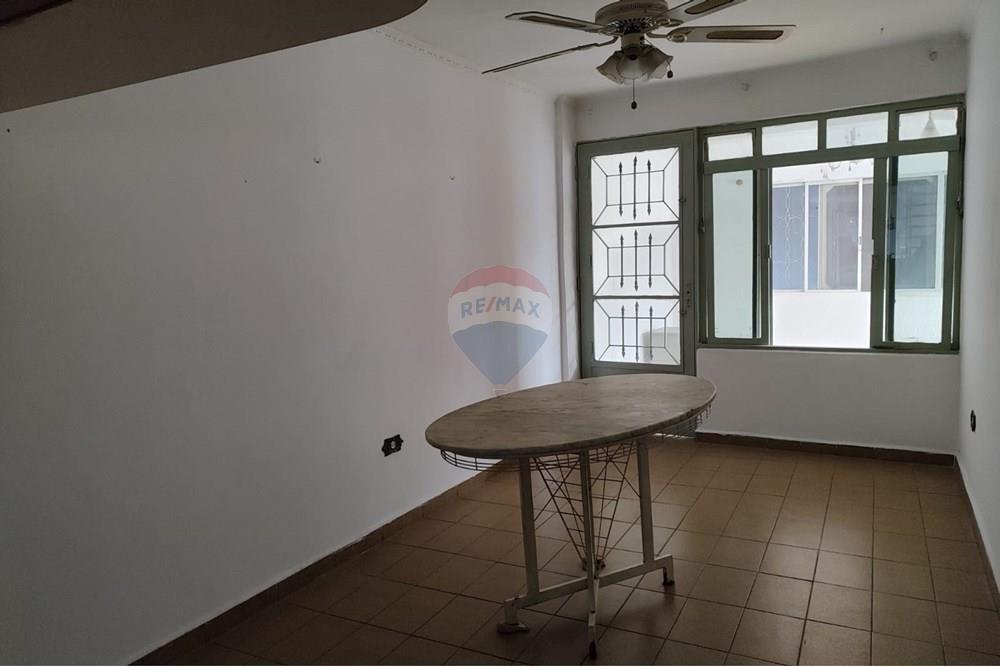 Casa - Alugar - São Paulo , São Paulo - Imagem do WhatsApp de 2025-07-20 à(s) 19.06.53_7e854db2.jpg - 601991048-23