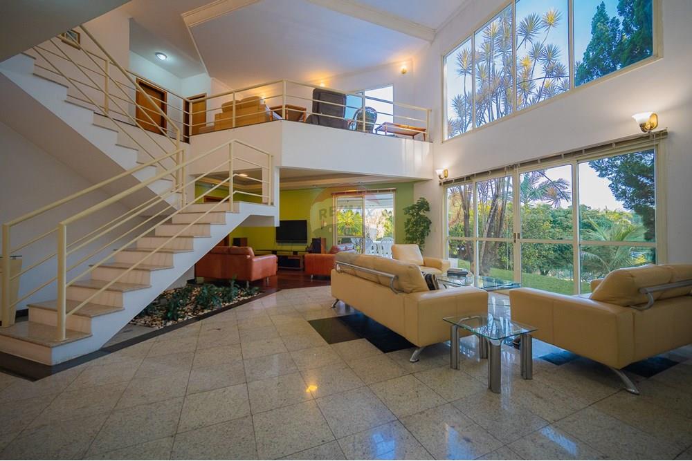 Casa - Venda - Cotia , São Paulo - (7).jpg - 601261093-6