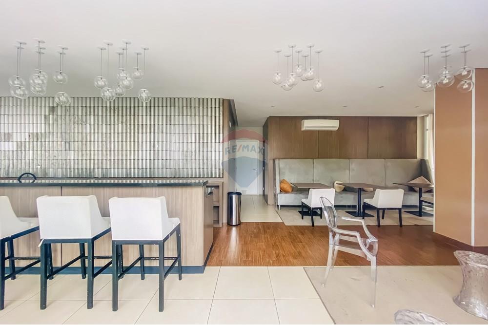 Apartamento - Venda - São Paulo , São Paulo - IMG_637048.jpg - 601371005-17