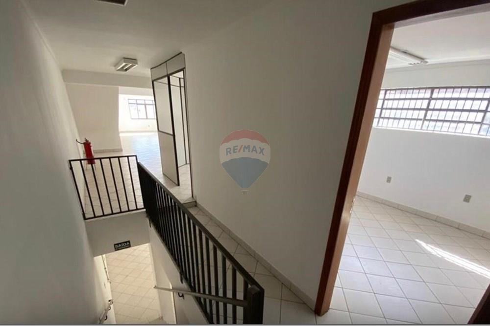 Prédio - Alugar - São Paulo , São Paulo - 17.jpeg - 602291016-107