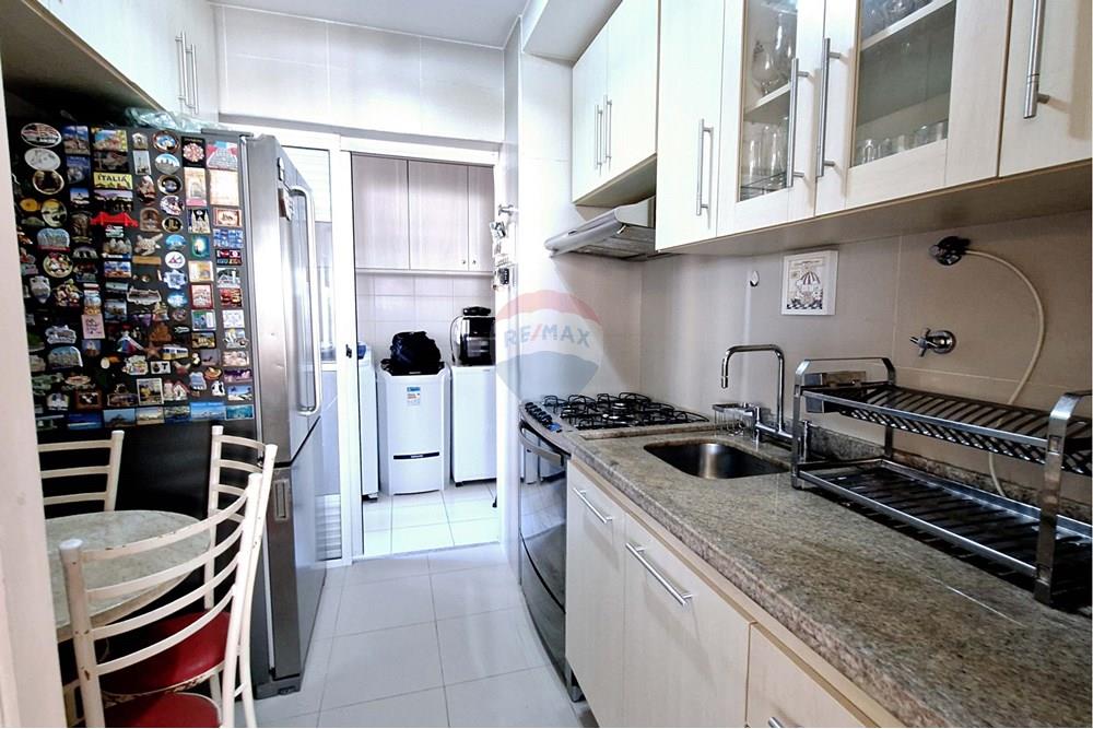 Apartamento - Venda - São Paulo , São Paulo - RUA BACAETAVA, 66 (38).jpg - 601361052-84