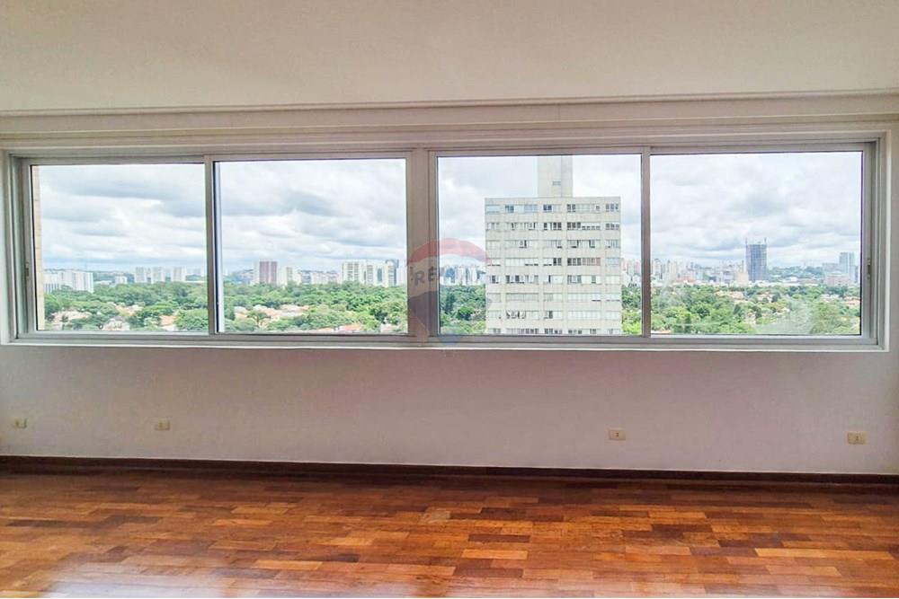 Apartamento - Alugar - São Paulo , São Paulo - FOTOS LUCIANA-26.jpg - 601971072-27