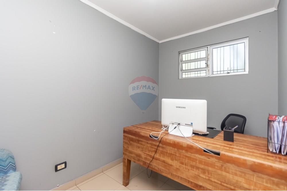 Casa Comercial - Venda - São Paulo , São Paulo - 10 - escritório térreo.jpg - 602221002-38