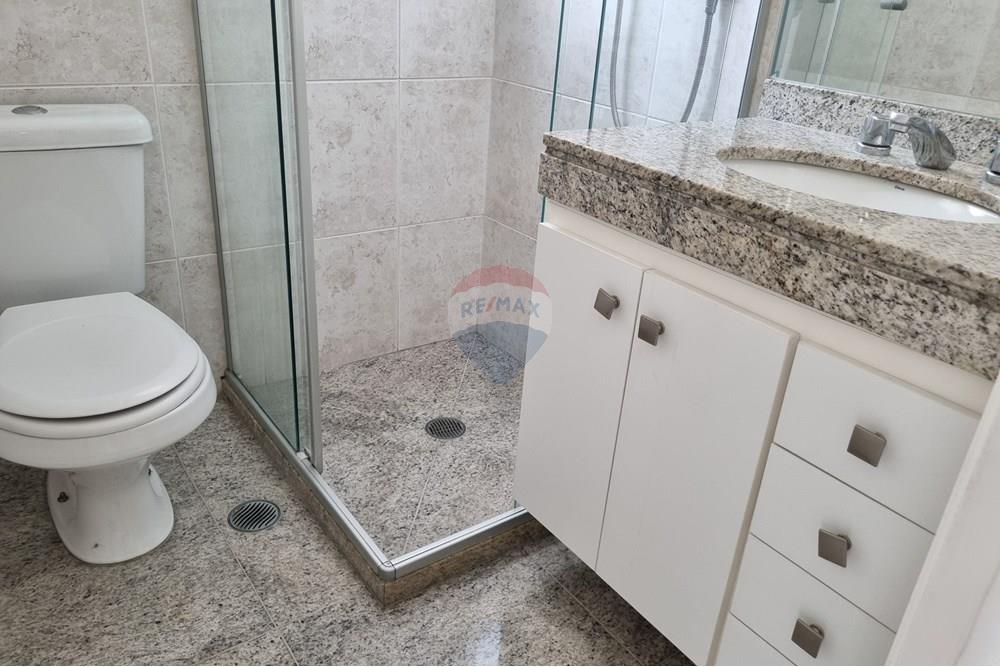 Apartamento - Alugar - São Paulo , São Paulo - 20251013_095443.jpg - 602321006-75