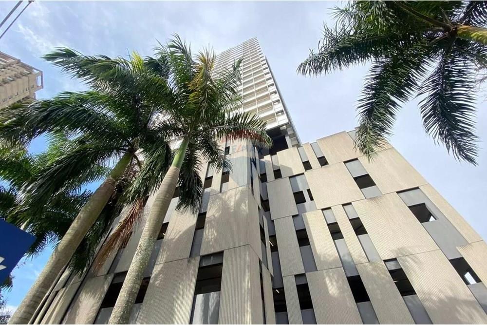 Sala-Conjunto, 160 m² - Foto 1