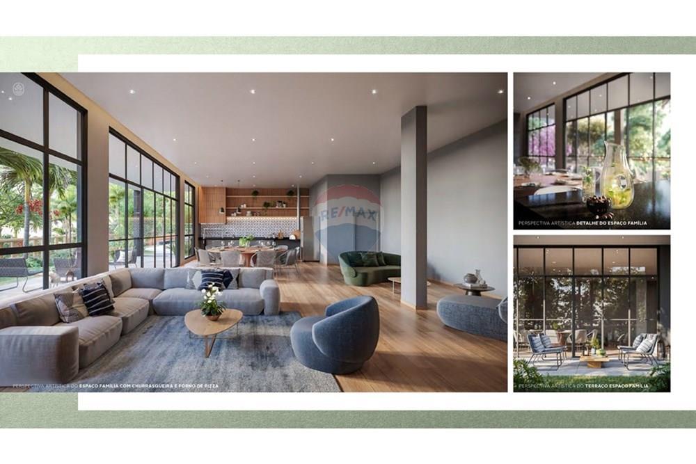 Apartamento - Venda - São Paulo , São Paulo - 20.jpg - 602071012-3