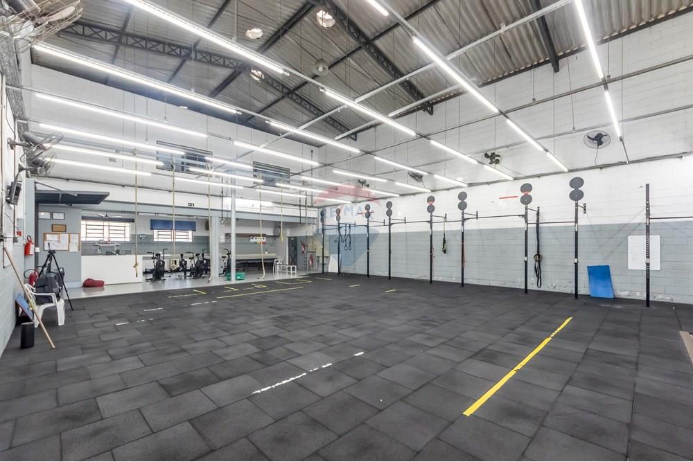 Galpão - Venda - São Paulo , São Paulo - IMG_480223.jpg - 601441020-24