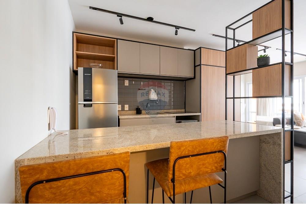 Studio - Venda - São Paulo , São Paulo - 1748568159209-dsc02891.jpeg - 601181090-23