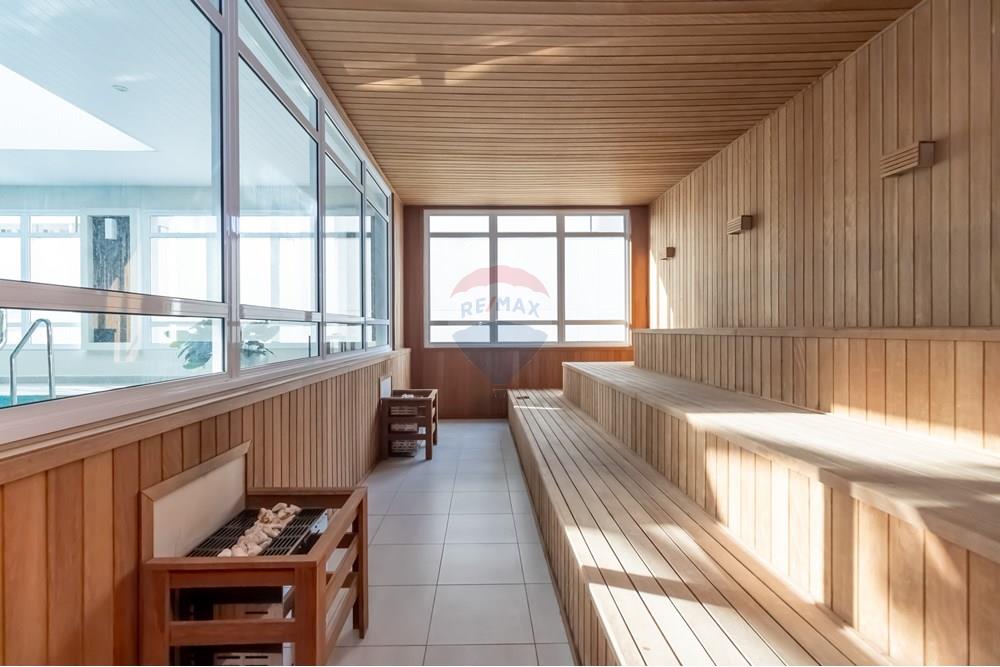 Apartamento - Venda - Osasco , São Paulo - Cópia de IMG_045709.jpg - 602181030-14