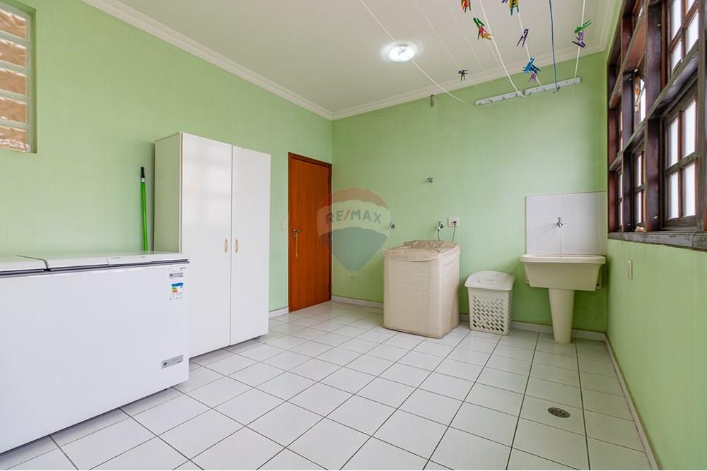 Casa - Venda - São Paulo , São Paulo - Remax My House-42.jpg - 602171002-102