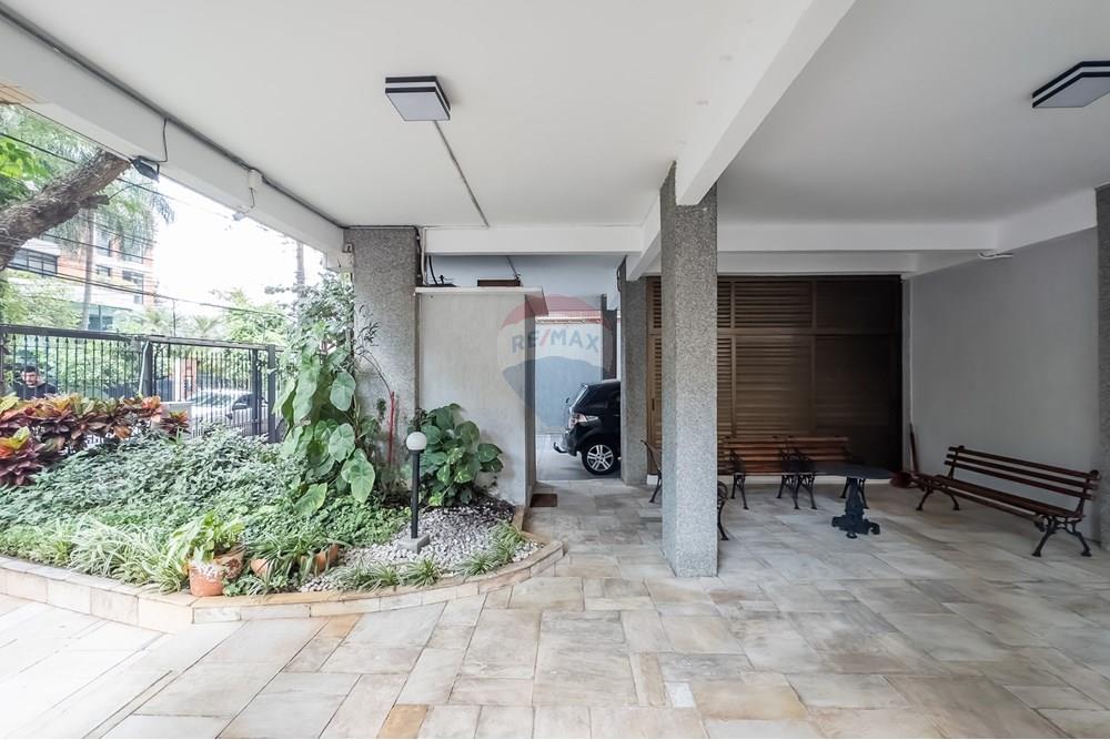 Apartamento - Venda - São Paulo , São Paulo - IMG_661338.jpg - 602241021-7