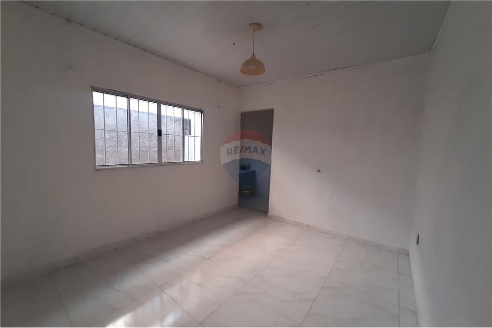 Casa de Vila - Alugar - São Paulo , São Paulo - 4 - 602101011-212