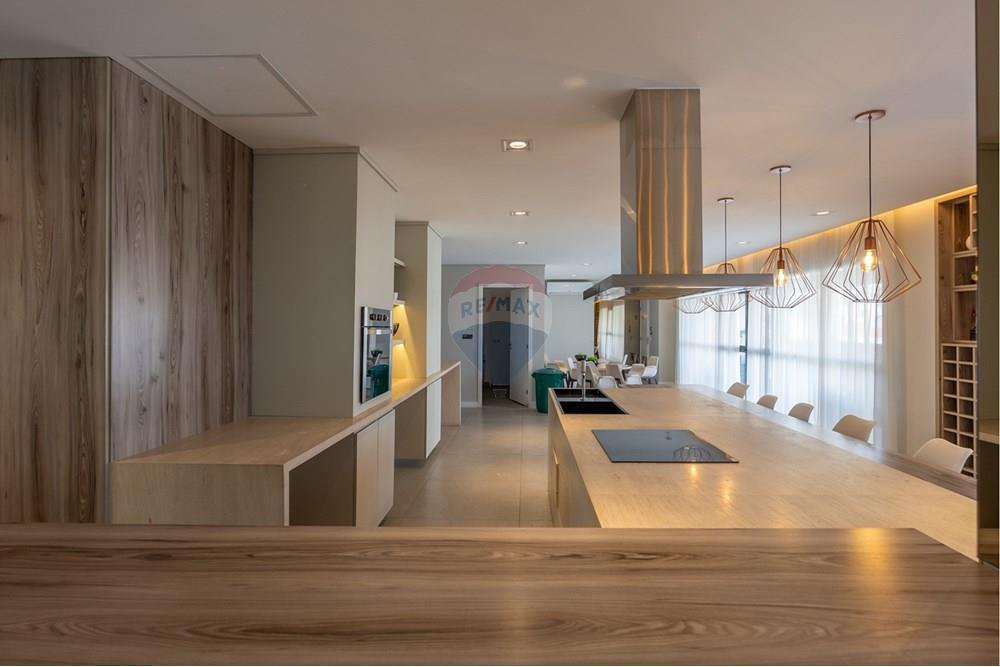 Apartamento - Venda - São Paulo , São Paulo - 096_AP.jpg - 601471007-75