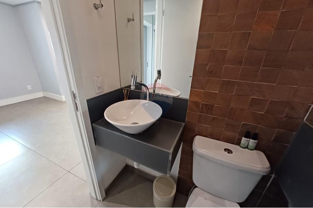 Apartamento - Venda - São Paulo , São Paulo - WhatsApp Image 2025-10-13 at 17.06.10 (2).jpeg - 602101011-225