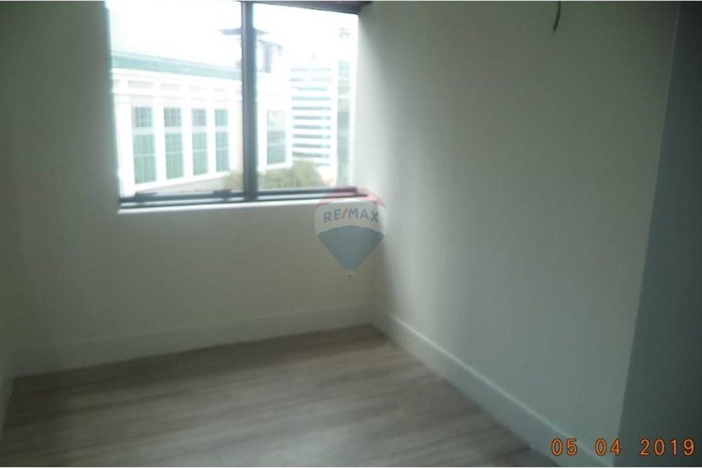 Cj. Comercial/ Sala - Alugar - São Paulo , São Paulo - 39f05c6d079f8fd94fa8cf22.jpg - 602141003-134