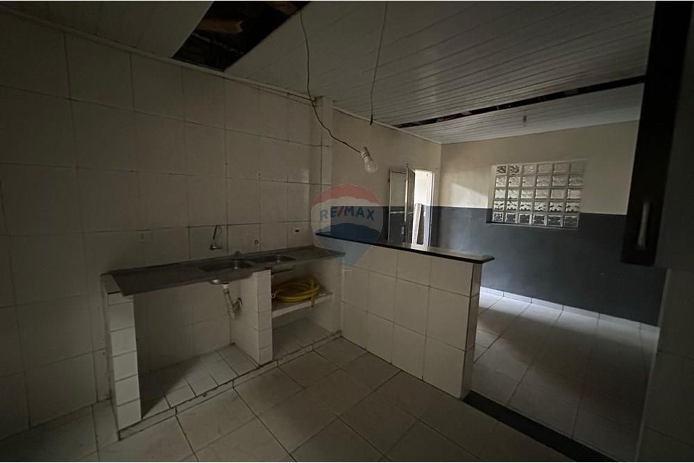 Galpão - Alugar - São Paulo , São Paulo - WhatsApp Image 2025-07-21 at 14.02.00 (4).jpeg - 601751101-31