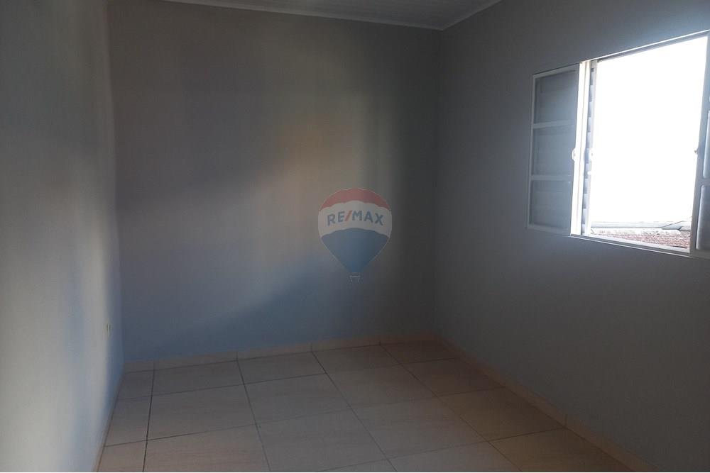 Casa - Alugar - São Paulo , São Paulo - 20251020_100333.jpg - 602131003-412