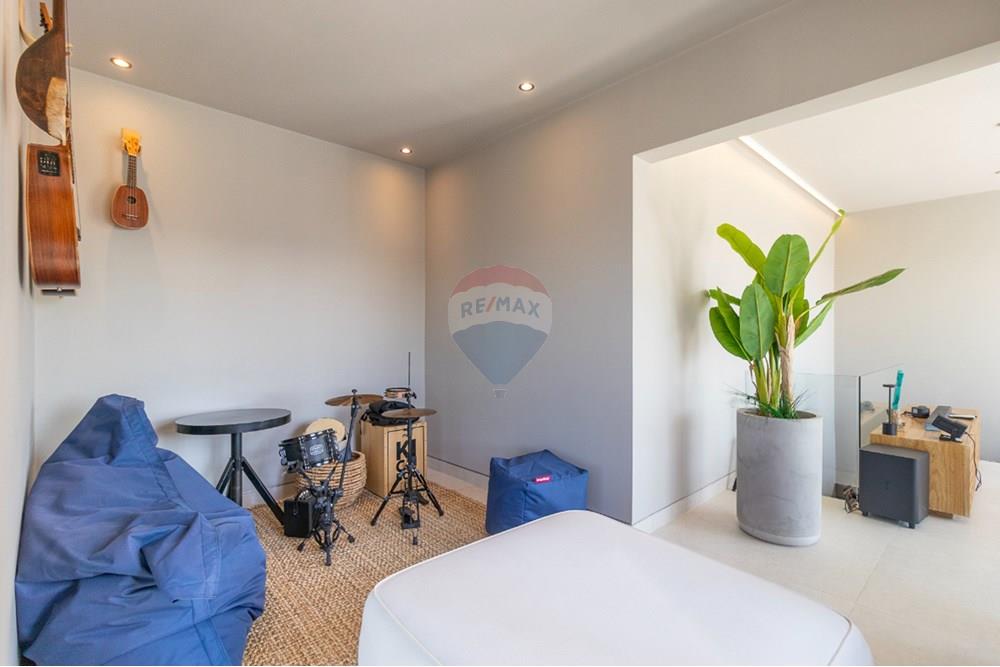 Apartamento - Venda - São Paulo , São Paulo - c8fe74e0-424c-41d6-a4d9-626bffaf05fe.jpeg - 602011058-5