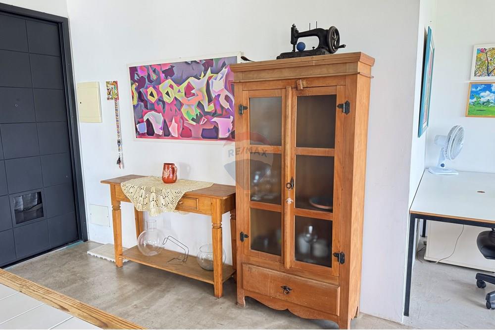 Apartamento, 1 quarto, 70 m² - Foto 14