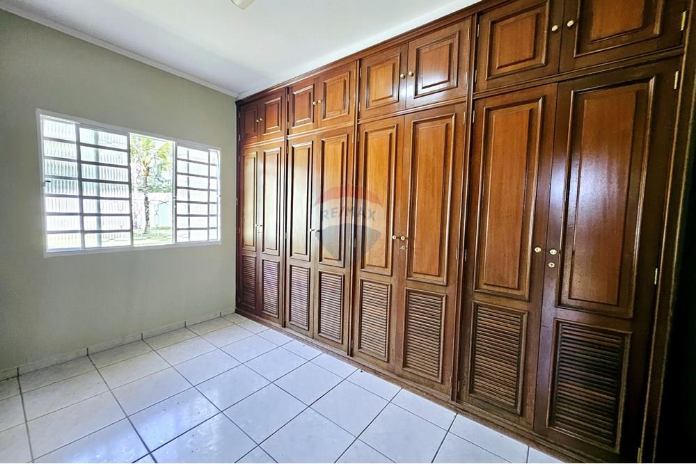 Casa - Venda - Serra Negra , São Paulo - 20250125_101233 1.jpg - 601721028-30