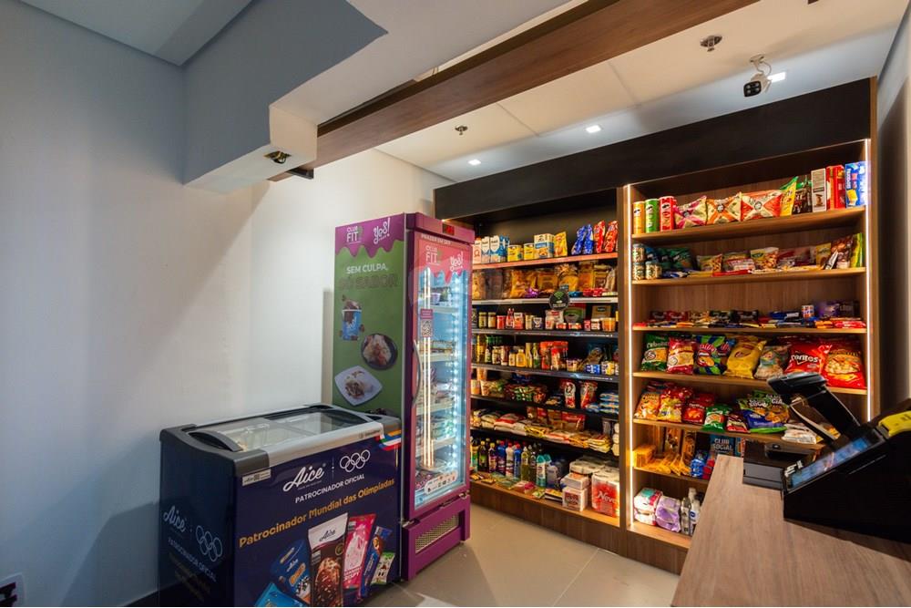 Studio - Venda - São Paulo , São Paulo - 01fotos_041.jpg - 601181090-28