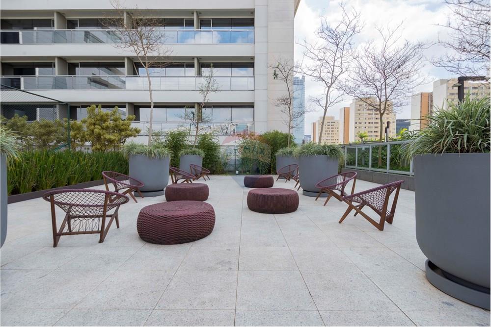 Apartamento - Venda - São Paulo , São Paulo - Luiz Correia de Melo (48).jpg - 602331023-10