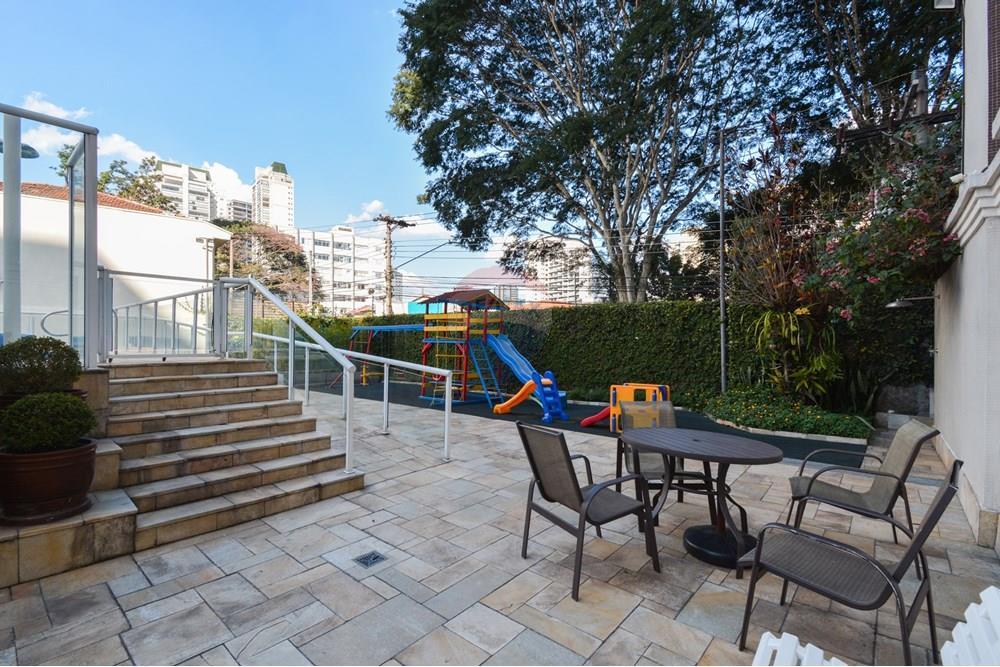 Apartamento - Venda - São Paulo , São Paulo - 031.jpg - 601251018-103