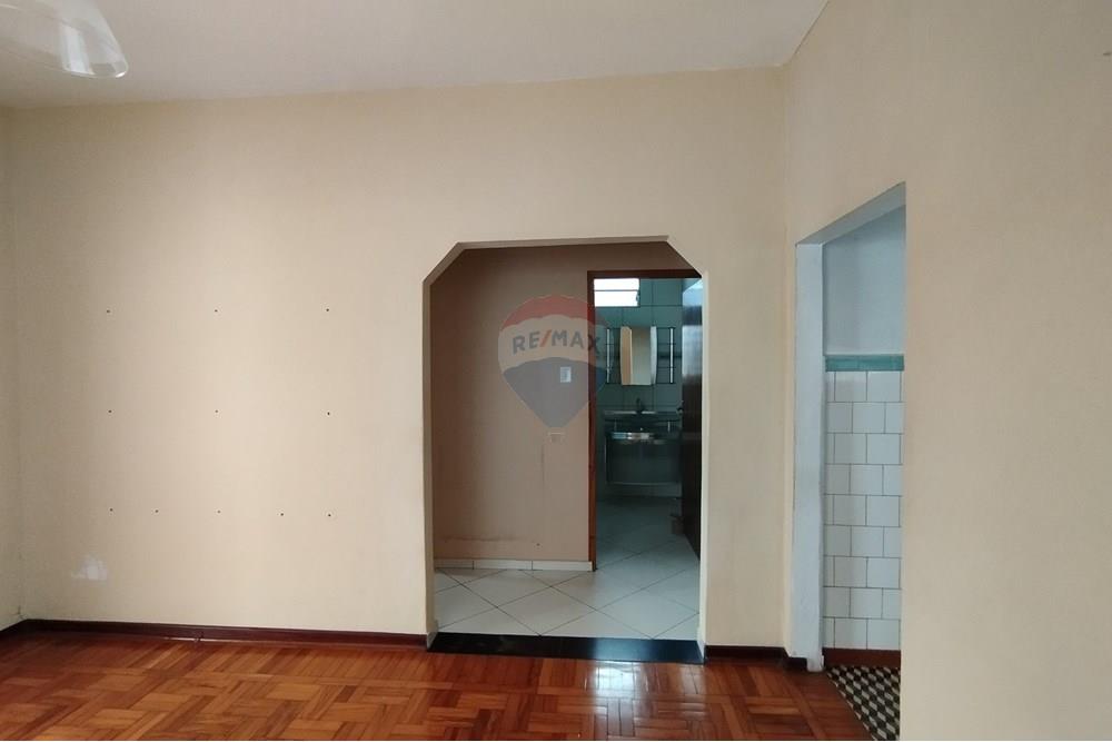 Terreno - Venda - Ferraz de Vasconcelos , São Paulo - IMG_20250506_090400~2.jpg - 601451005-108