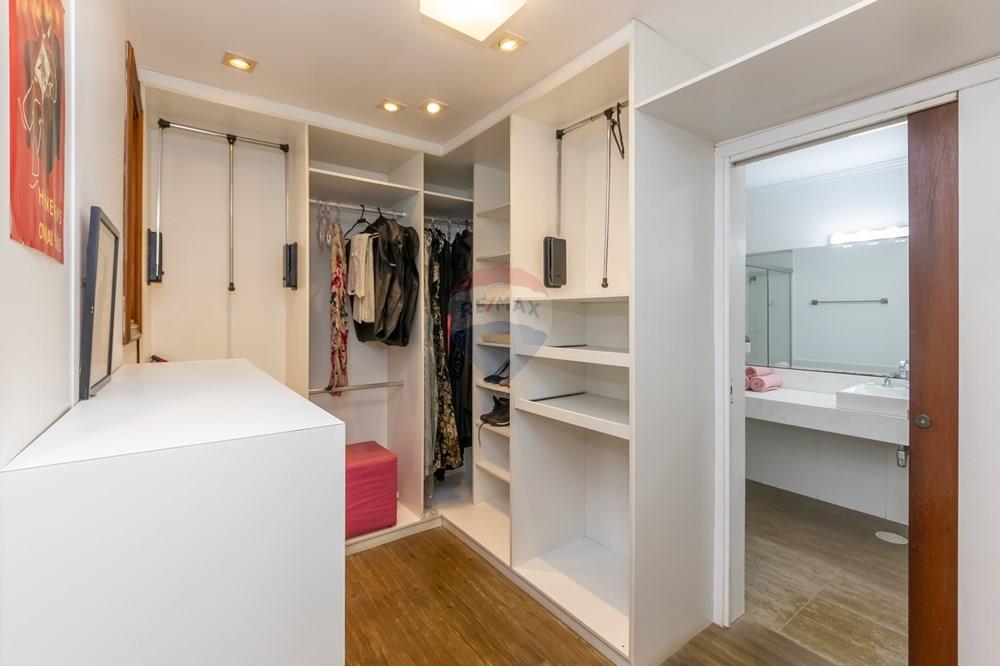 Casa de Condomínio - Venda - São Paulo , São Paulo - 01fotos_041.jpg - 601251058-24