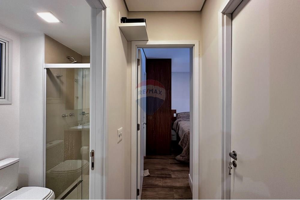 Apartamento - Venda - São Paulo , São Paulo - IMG_5957.jpg - 602321003-58