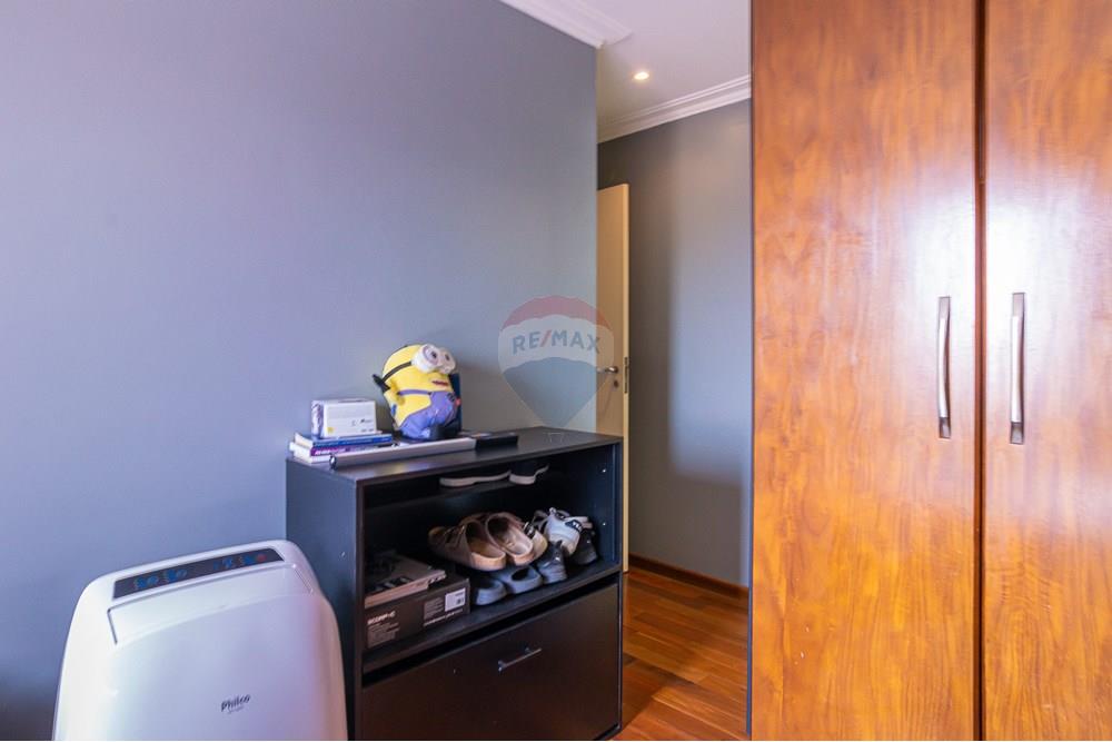 Apartamento - Venda - São Paulo , São Paulo - 05dormitorios013.jpg - 601081068-17