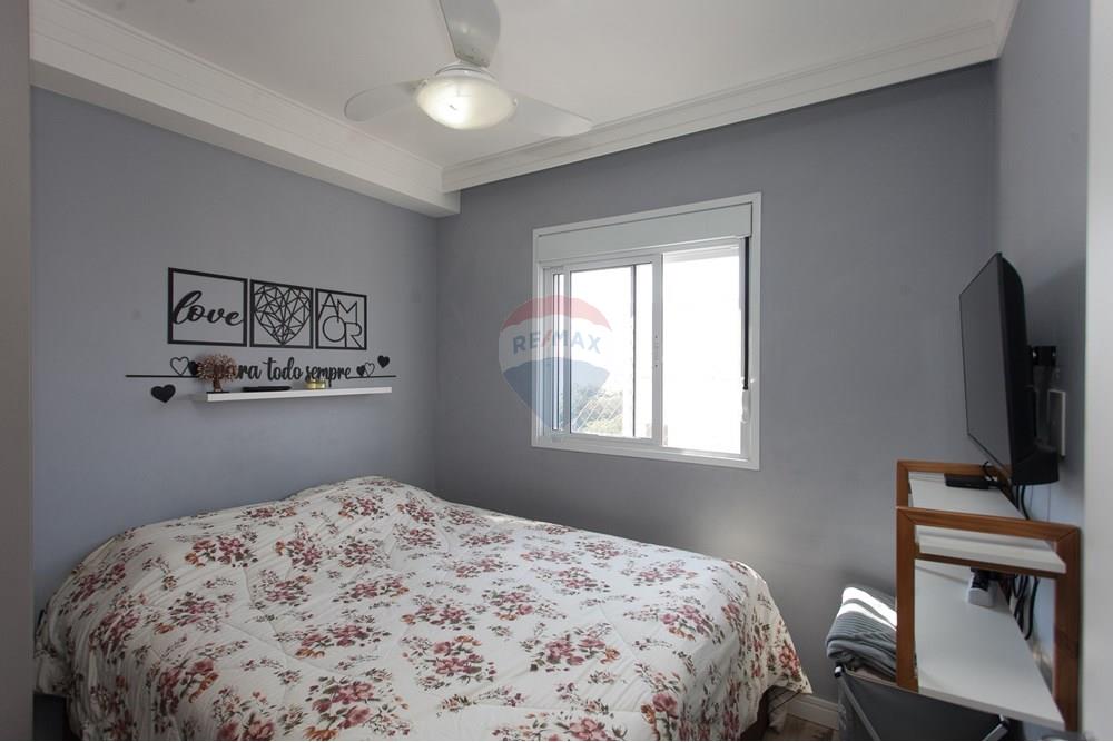 Apartamento - Venda - São Paulo , São Paulo - IMG_8122.jpg - 601751081-20