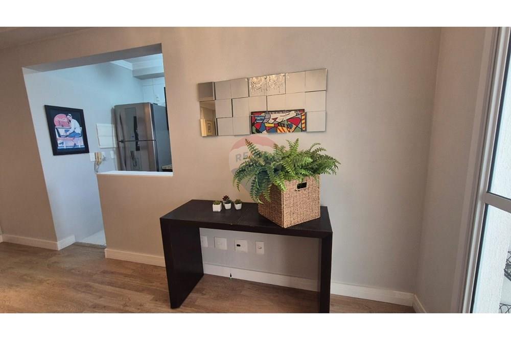 Apartamento - Alugar - São Paulo , São Paulo - WhatsApp Image 2025-10-09 at 13.23.14 (1).jpeg - 602321013-90