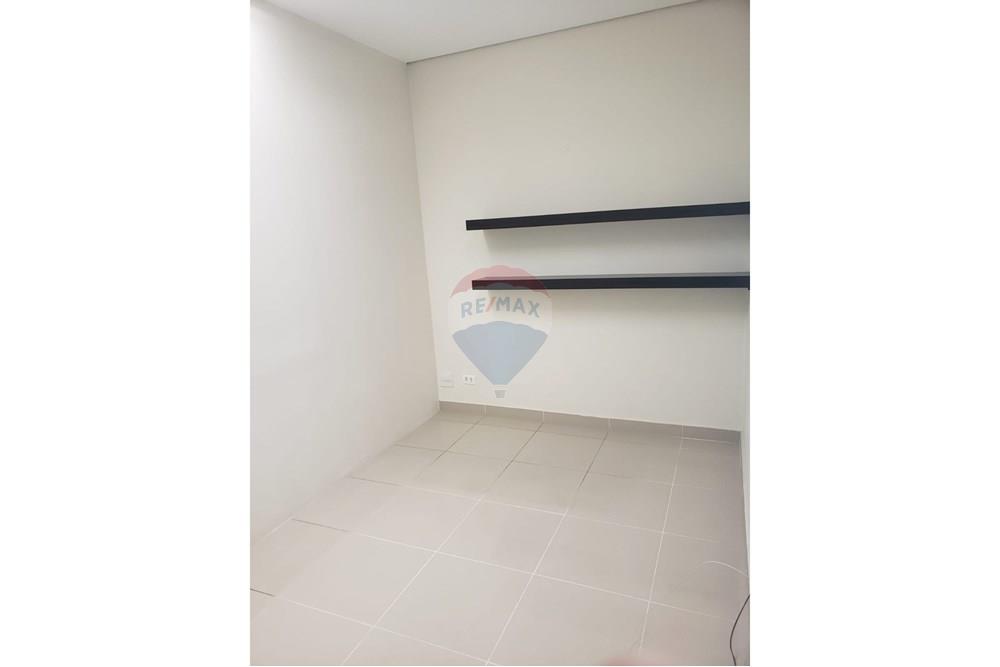 Cj. Comercial/ Sala - Alugar - São Paulo , São Paulo - 4578612c-de11-4ae6-adf7-245e822ee1c3.jpeg - 602361011-44