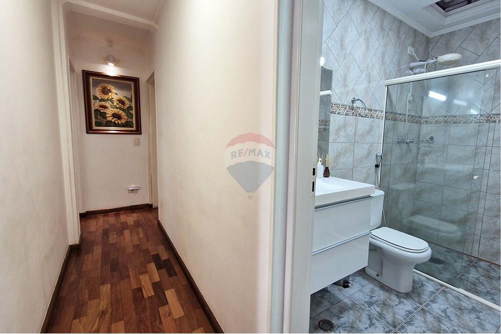 Sobrado - Venda - São Paulo , São Paulo - RUA MATEUS LEME, 479 (34).jpg - 601051026-229