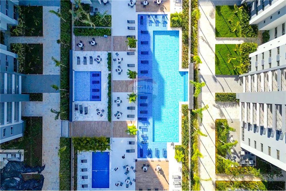 Apartamento - Venda - São Paulo , São Paulo - 65 - 601751058-88