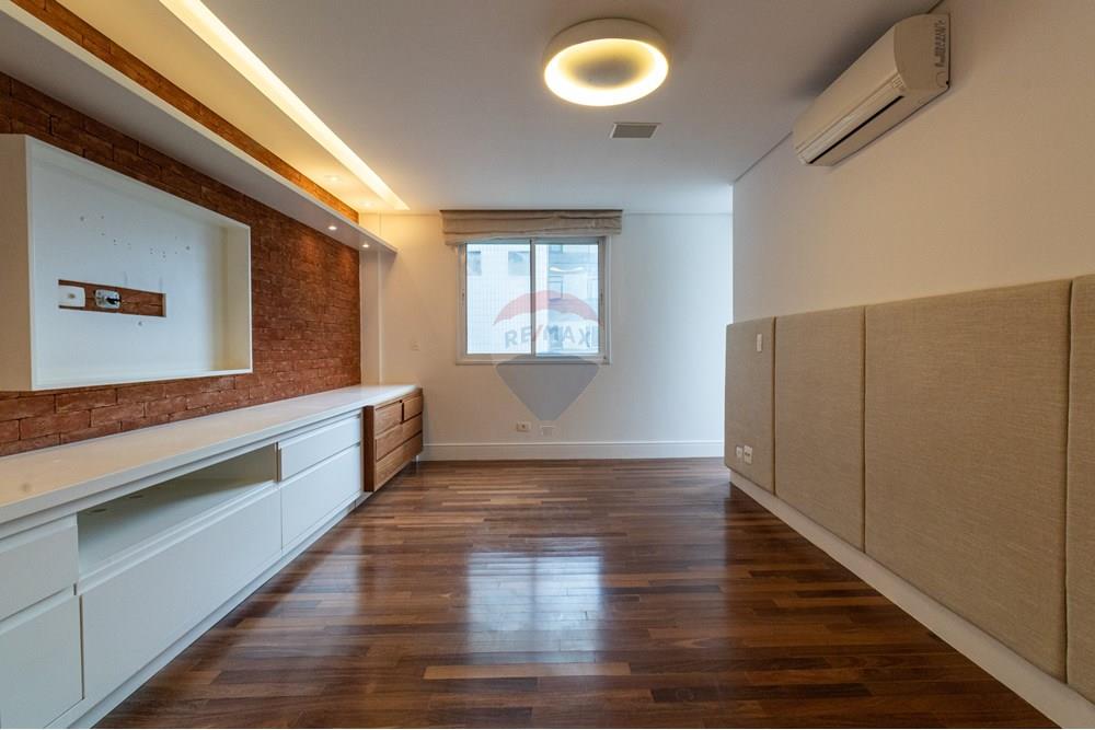 Apartamento - Venda - São Paulo , São Paulo - 01fotos_016.jpg - Quarto principal - 601251048-110