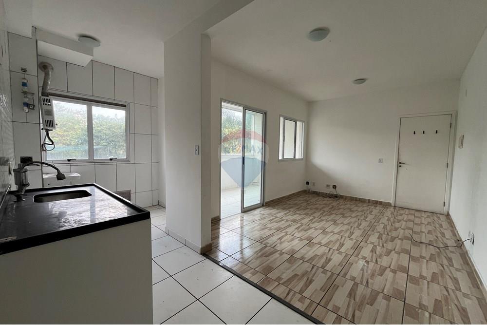 Apartamento - Venda - Osasco , São Paulo - 10.JPG - 602181038-432