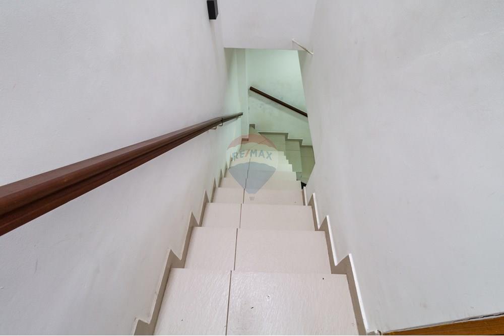 Casa - Venda - São Paulo , São Paulo - 10 ANDAR SUPERIOR (2).jpg - 601261059-66