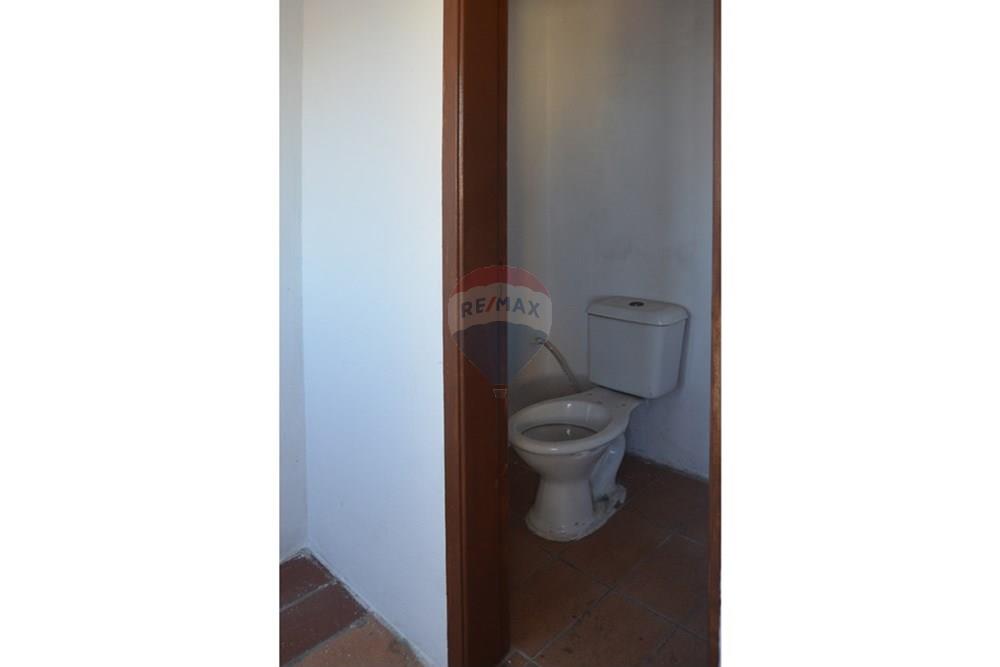 Prédio - Venda - Itanhaém , São Paulo - 01fotos_026.jpg - 601251044-62