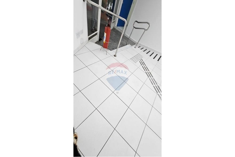 Cj. Comercial/ Sala - Alugar - São Paulo , São Paulo - WhatsApp Image 2025-08-13 at 10.29.14 (1).jpeg - 602361002-24